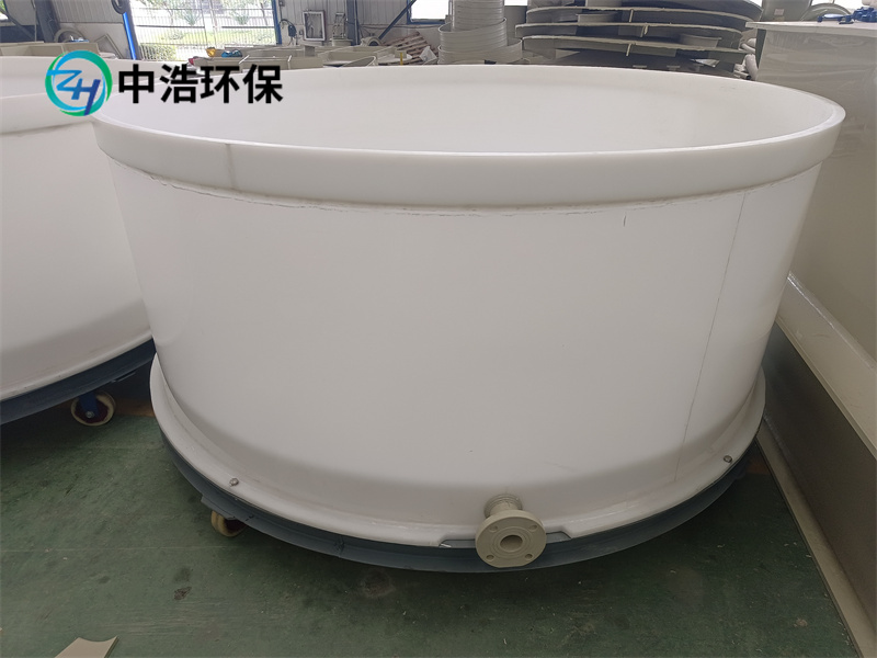 璧山PP抽滤槽